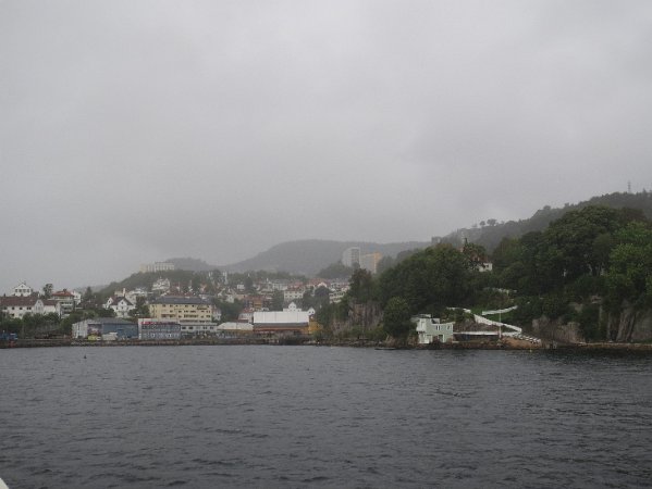 2013_Norwegen_IMG_1011 (158)